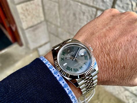 do you get a rolex for winning wimbledon|rolex wimbledon collection.